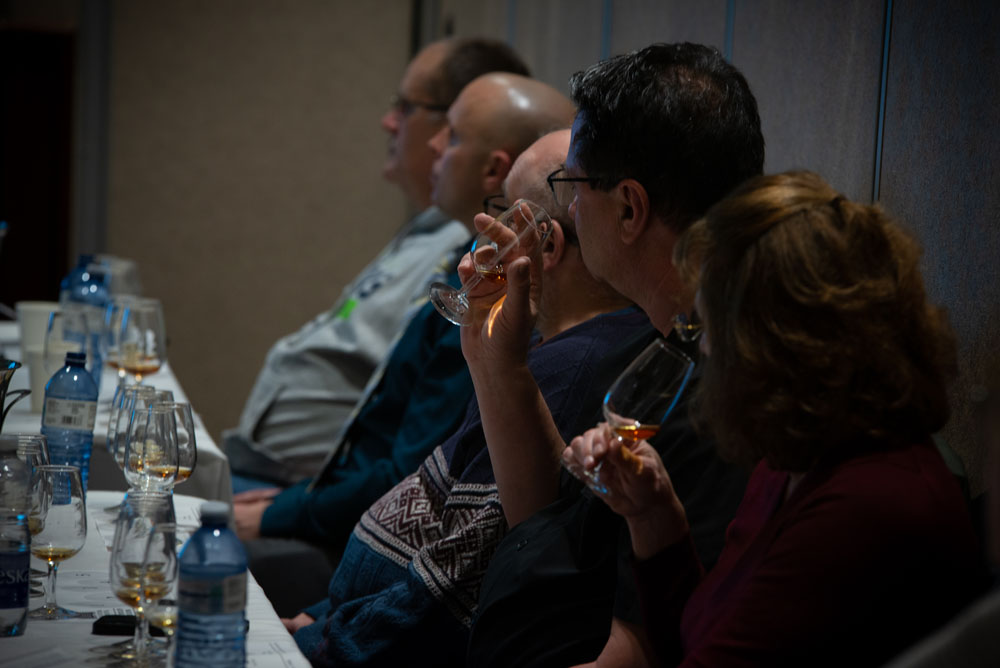 VWF-FRIDAY-061.jpg