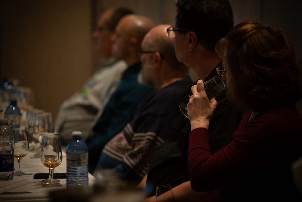 VWF-FRIDAY-062.jpg