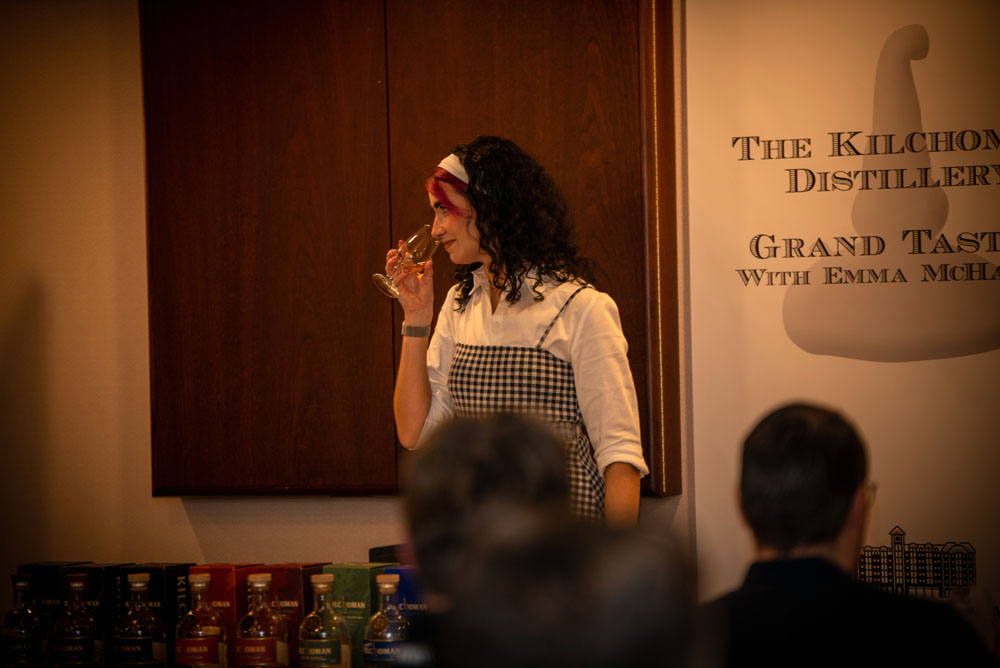 VWF-FRIDAY-075.jpg