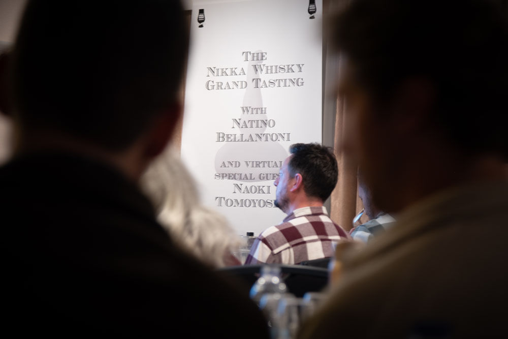 VWF-FRIDAY-088.jpg