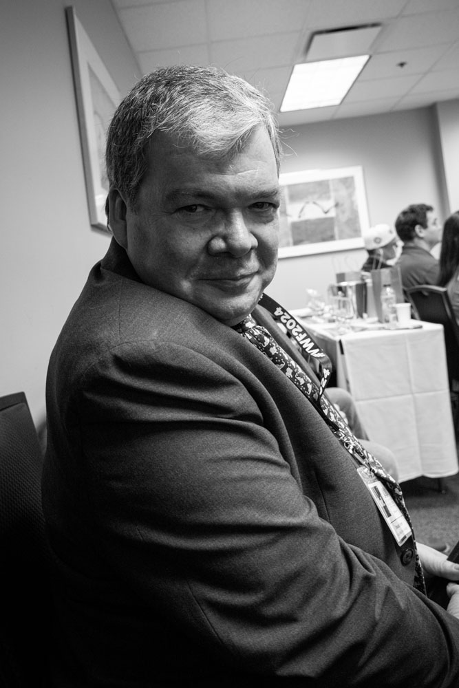 VWF-SAT-DAY003.jpg
