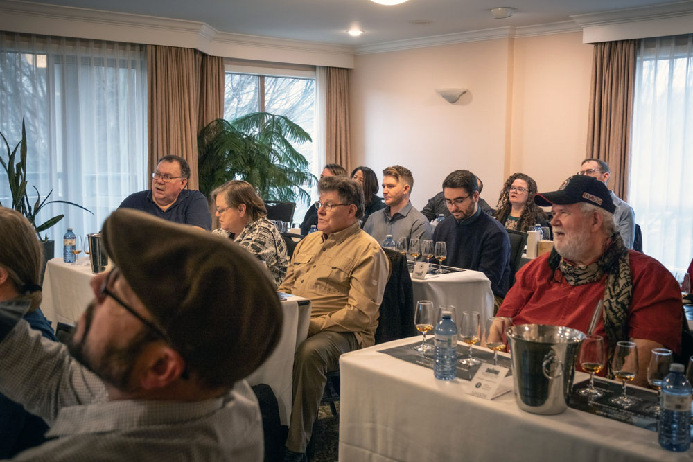 VWF-SAT-DAY010.jpg