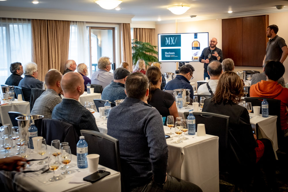 VWF-SAT-DAY013.jpg