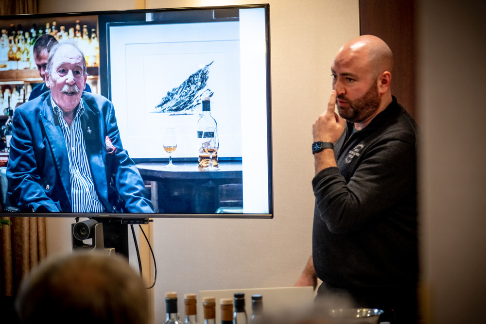 VWF-SAT-DAY015.jpg