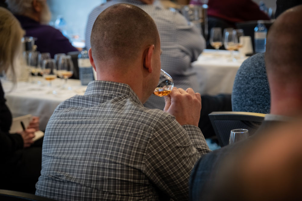 VWF-SAT-DAY018.jpg