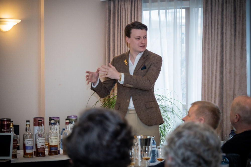 VWF-SAT-DAY021.jpg