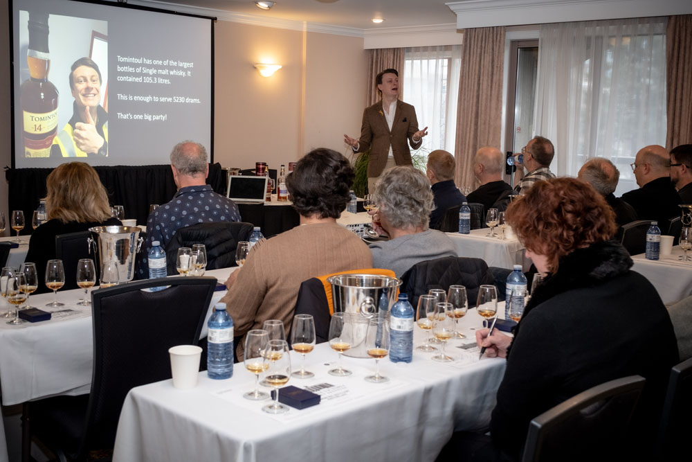 VWF-SAT-DAY022.jpg