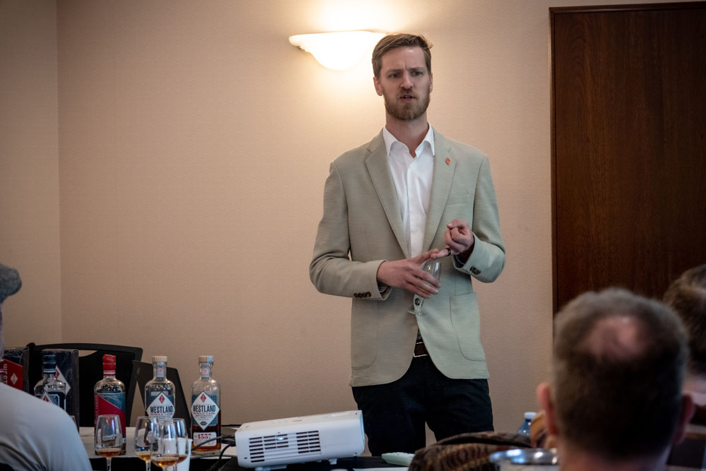 VWF-SAT-DAY024.jpg