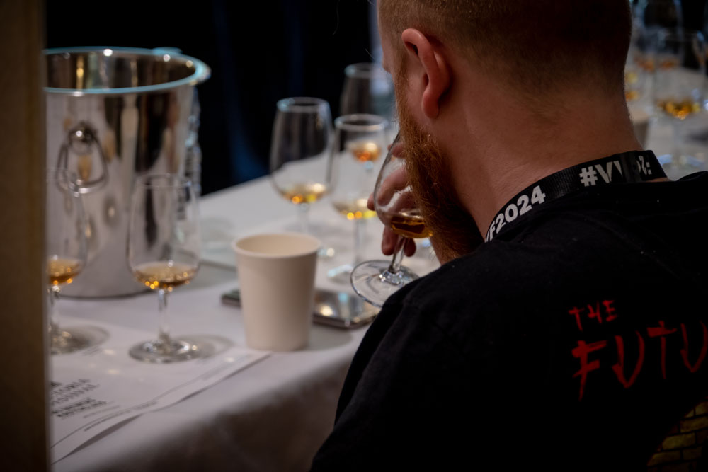 VWF-SAT-DAY026.jpg