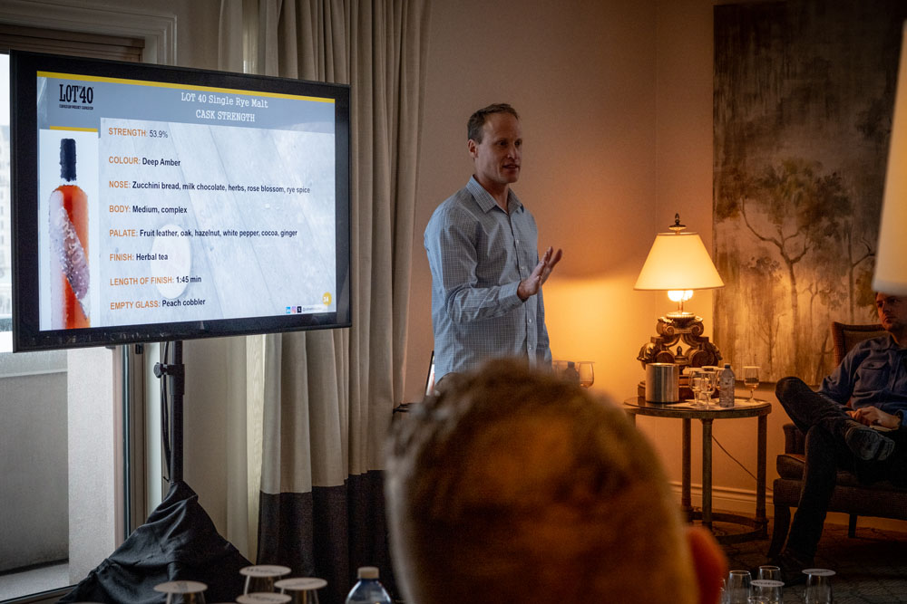 VWF-SAT-DAY031.jpg