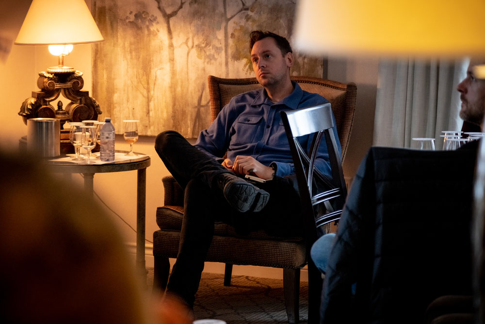 VWF-SAT-DAY032.jpg