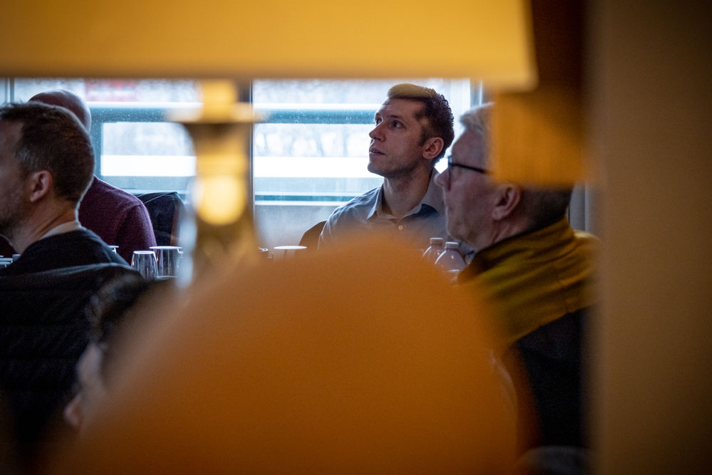 VWF-SAT-DAY035.jpg