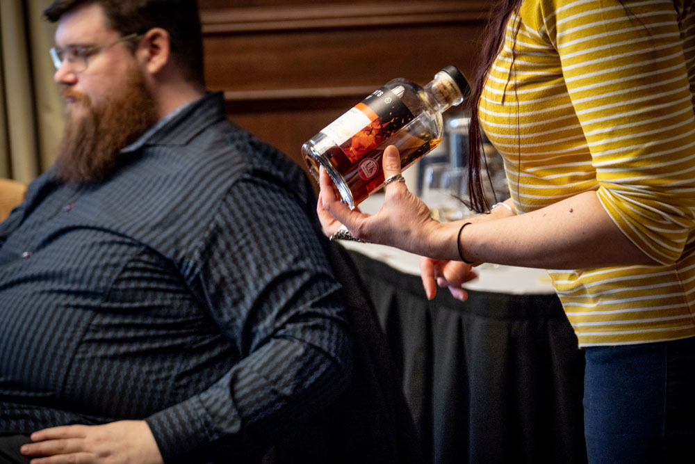 VWF-SAT-DAY036.jpg