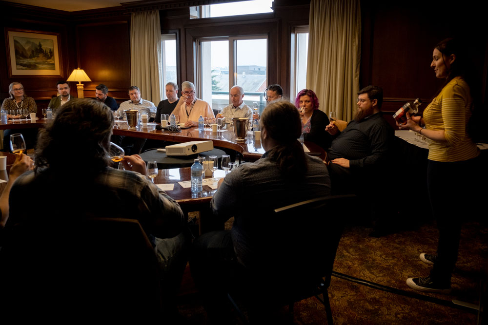 VWF-SAT-DAY037.jpg