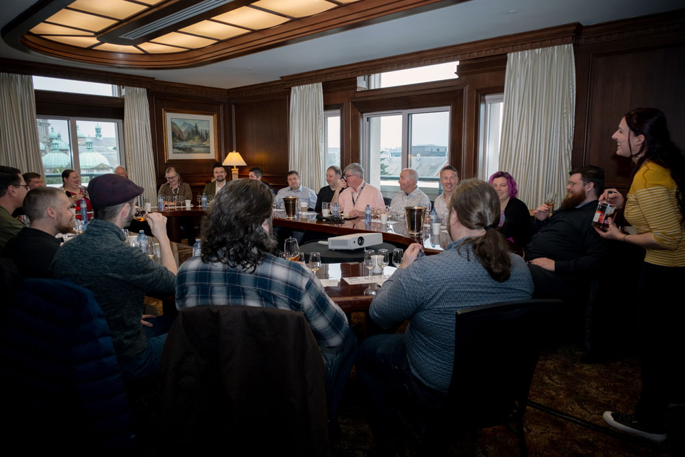 VWF-SAT-DAY038.jpg
