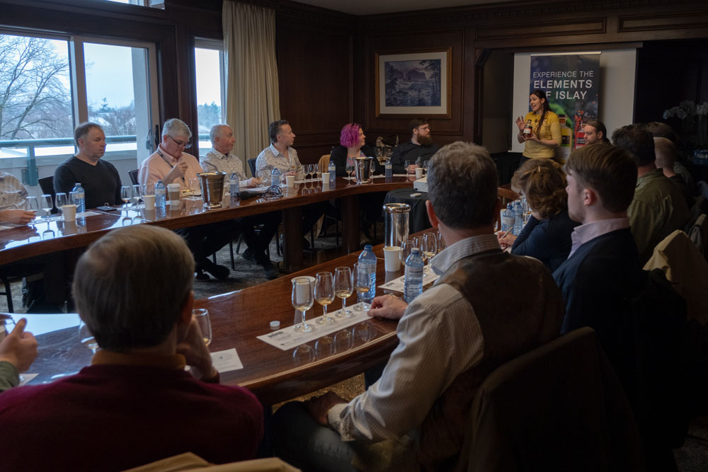 VWF-SAT-DAY042.jpg