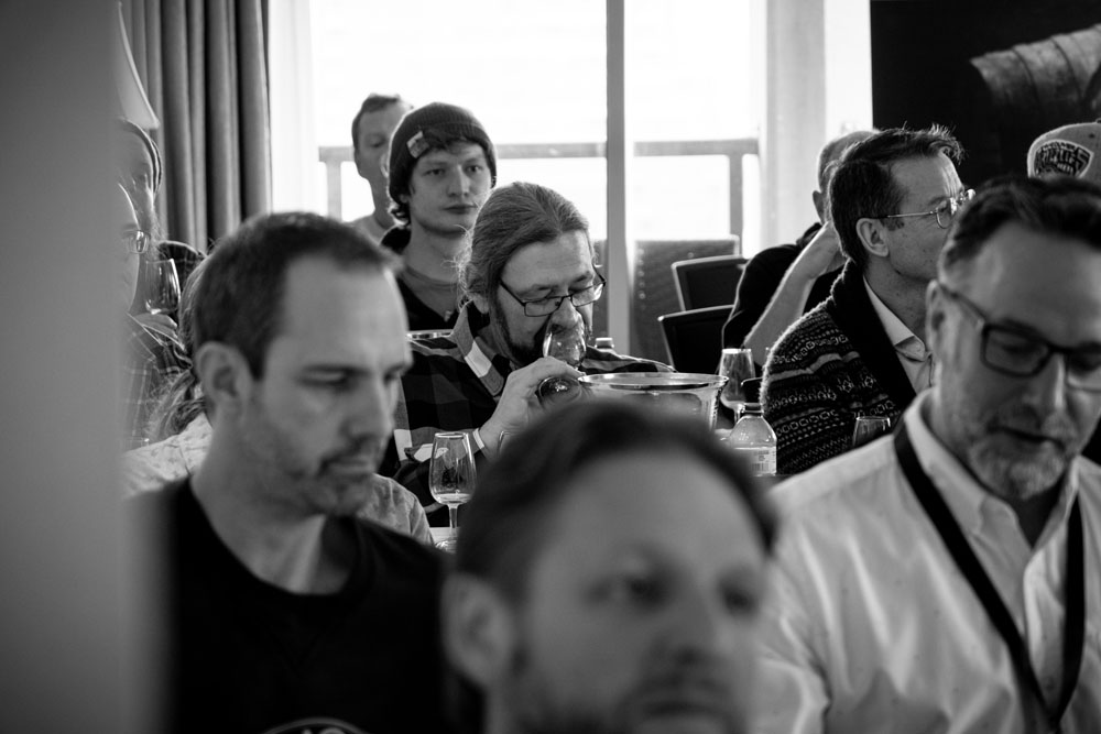 VWF-SAT-DAY047.jpg