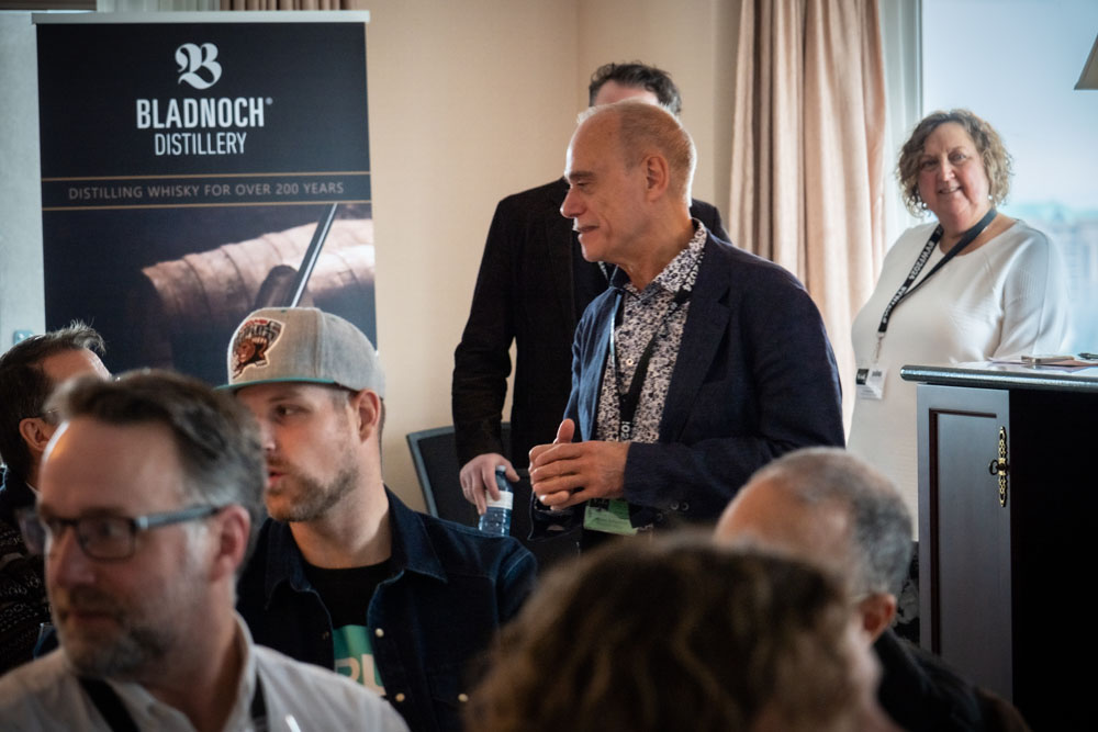 VWF-SAT-DAY049.jpg