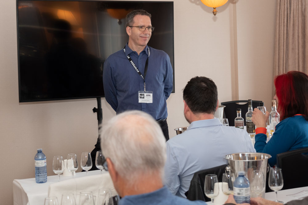 VWF-SAT-DAY054.jpg