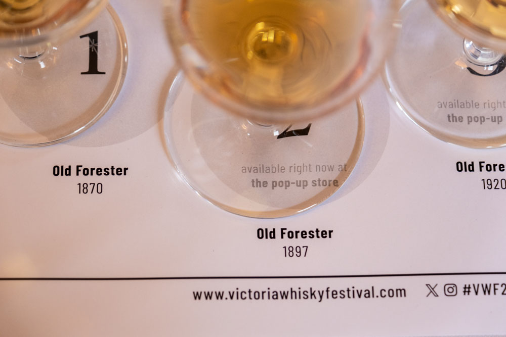 VWF-SAT-DAY057.jpg