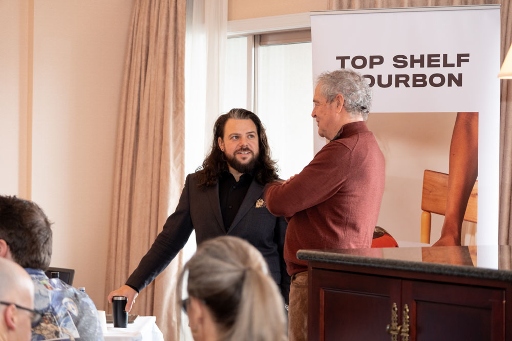 VWF-SAT-DAY070.jpg