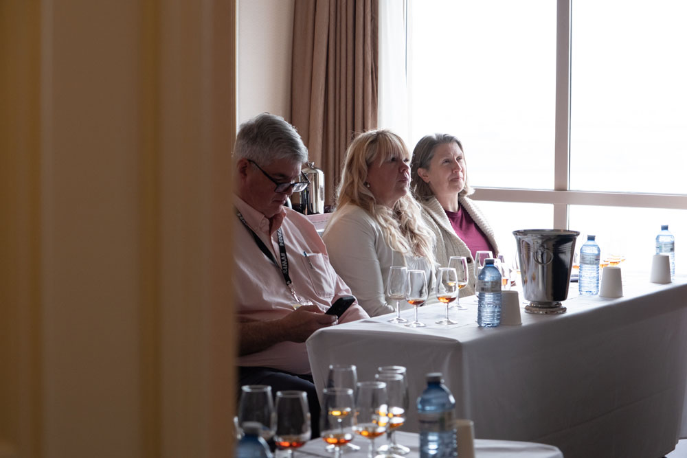 VWF-SAT-DAY073.jpg