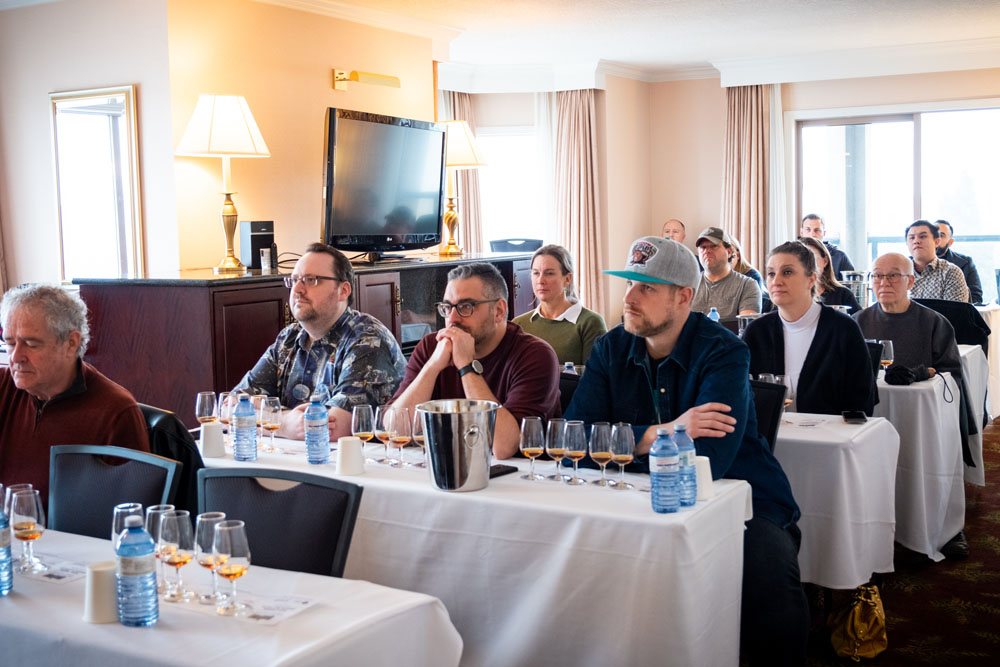 VWF-SAT-DAY075.jpg