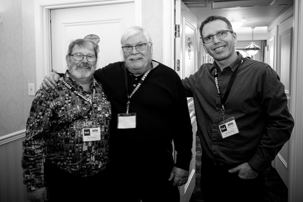 VWF-SAT-DAY076.jpg