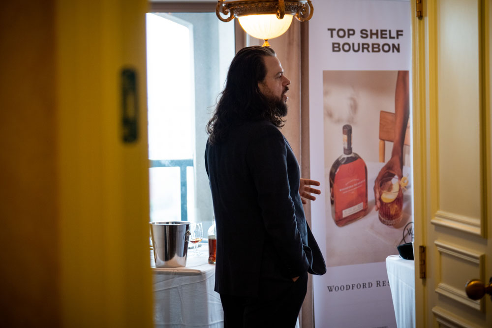 VWF-SAT-DAY077.jpg
