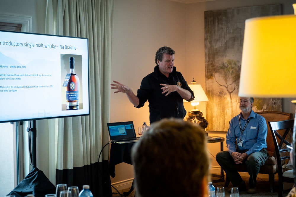 VWF-SAT-DAY078.jpg