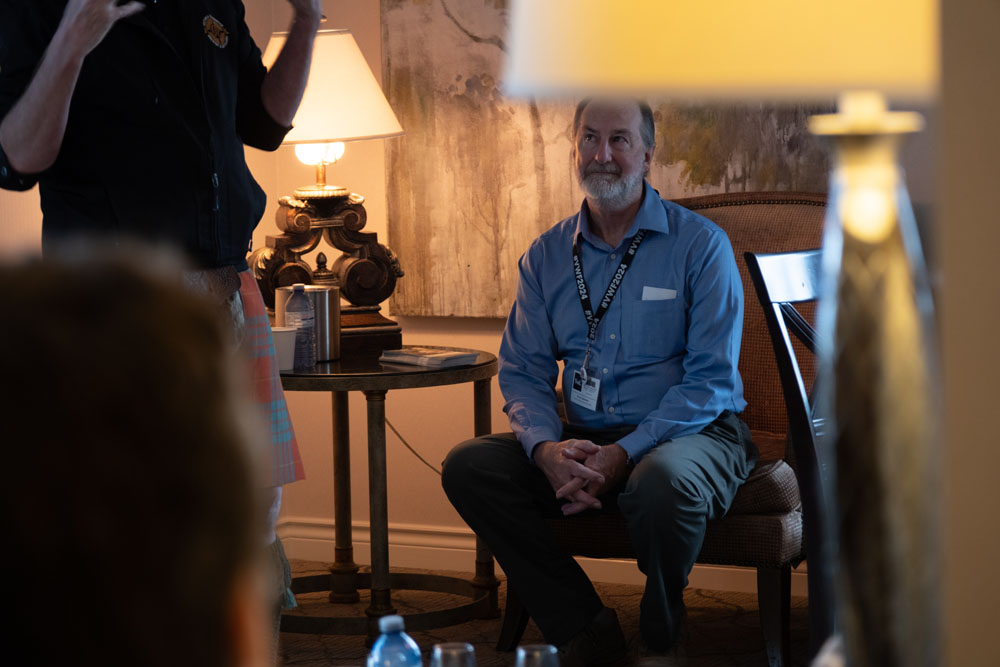 VWF-SAT-DAY079.jpg