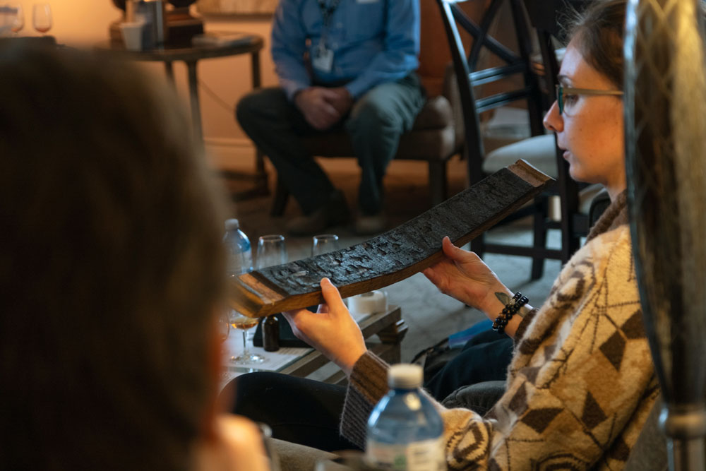 VWF-SAT-DAY080.jpg