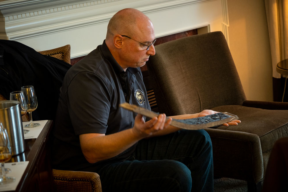 VWF-SAT-DAY082.jpg