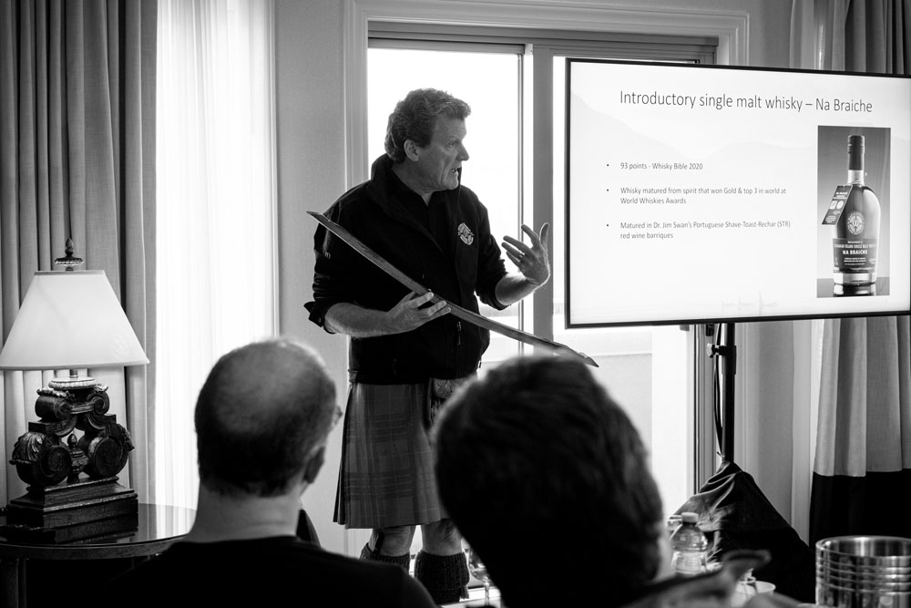 VWF-SAT-DAY083.jpg