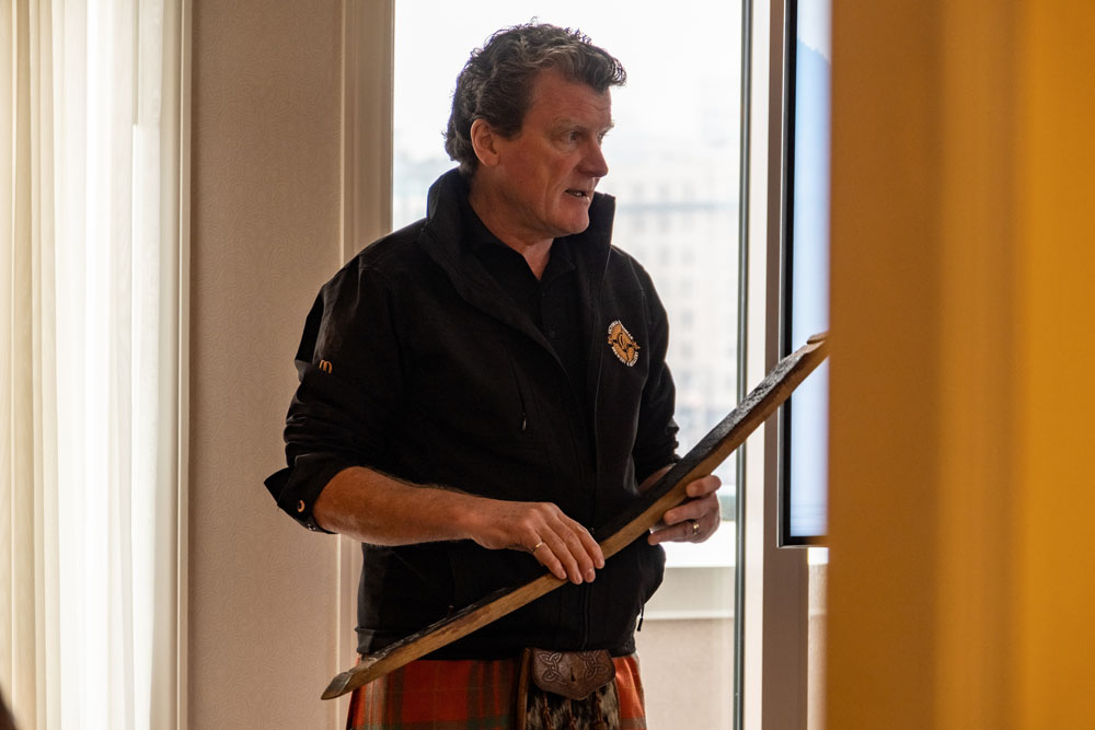 VWF-SAT-DAY084.jpg