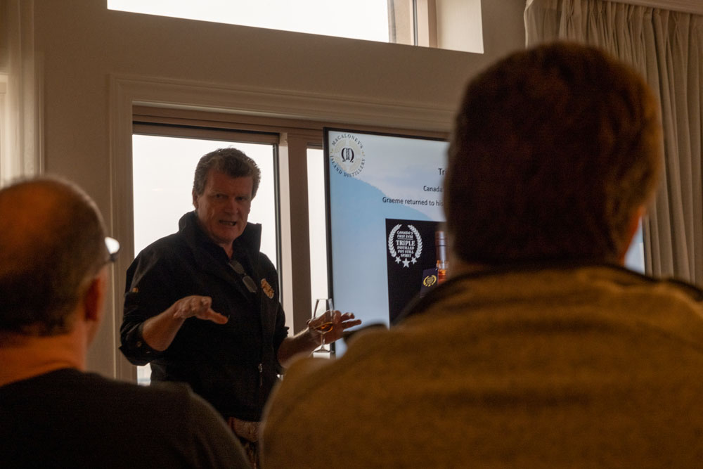 VWF-SAT-DAY086.jpg