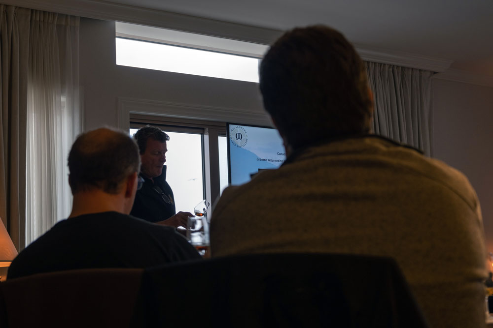 VWF-SAT-DAY089.jpg