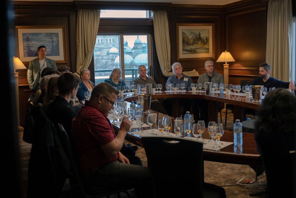 VWF-SAT-DAY093.jpg