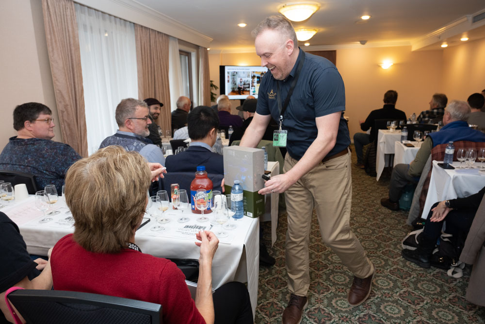 VWF-SAT-DAY103.jpg