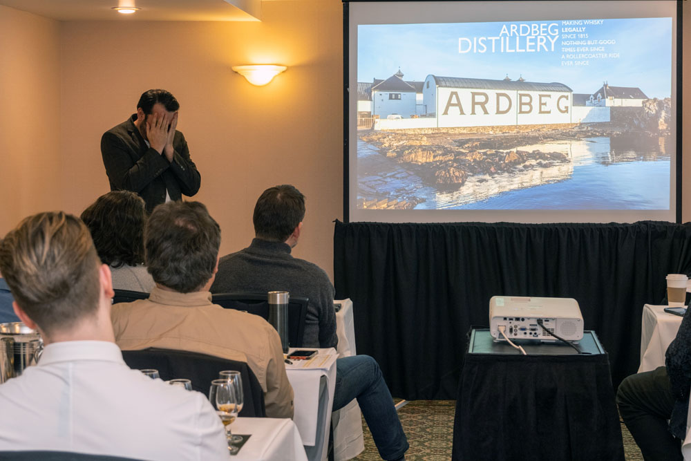 VWF-SAT-DAY106.jpg