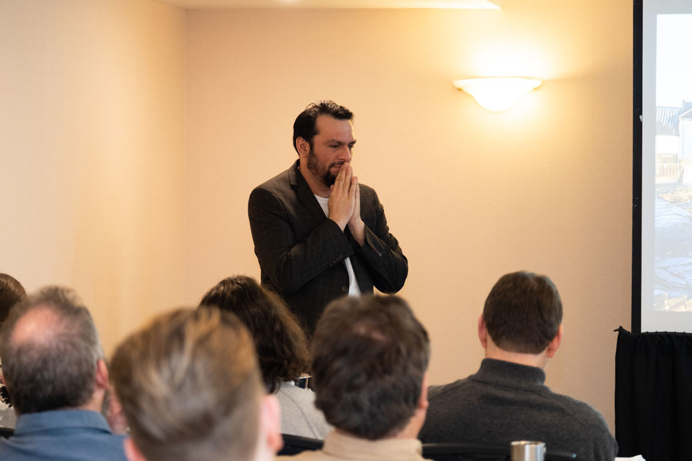 VWF-SAT-DAY107.jpg