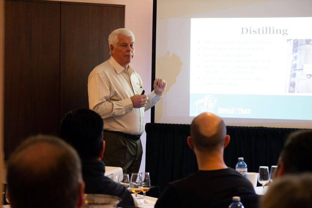 VWF-SAT-DAY108.jpg