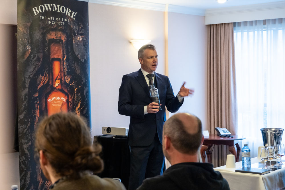 VWF-SAT-DAY110.jpg