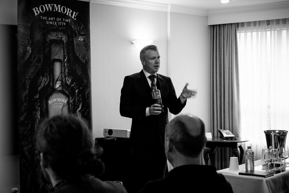 VWF-SAT-DAY111.jpg