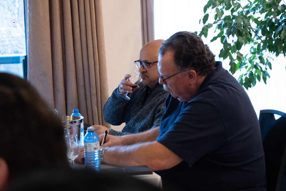 VWF-SAT-DAY112.jpg