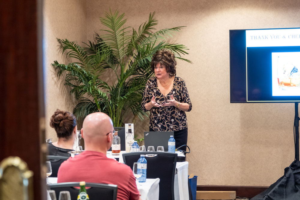 VWF-SAT-DAY115.jpg