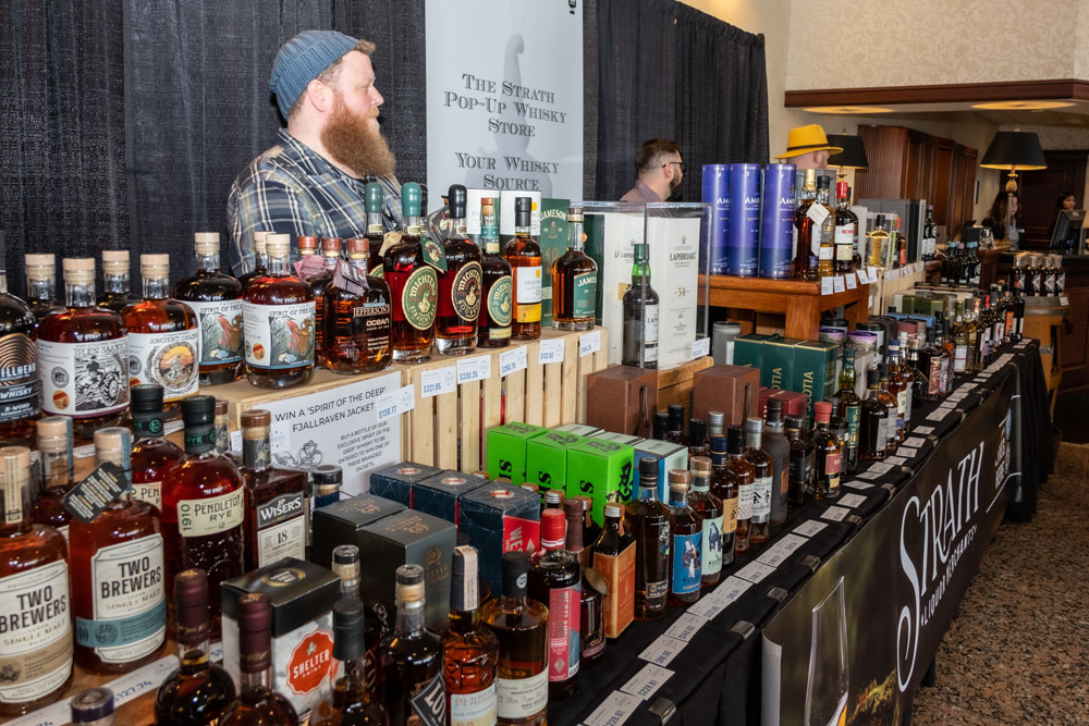 VWF-SAT-DAY118.jpg