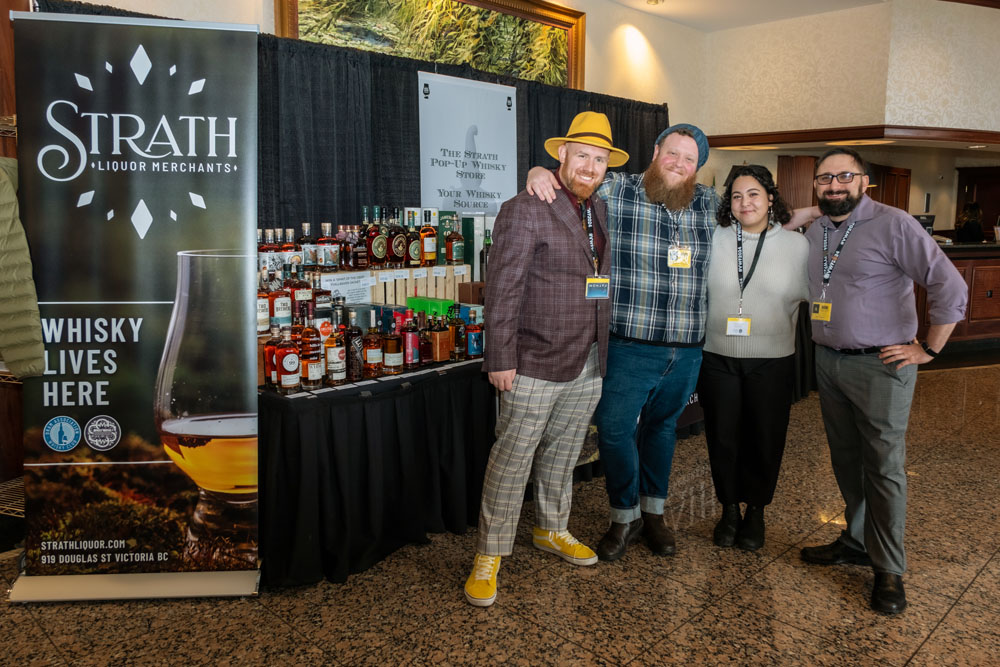 VWF-SAT-DAY119.jpg