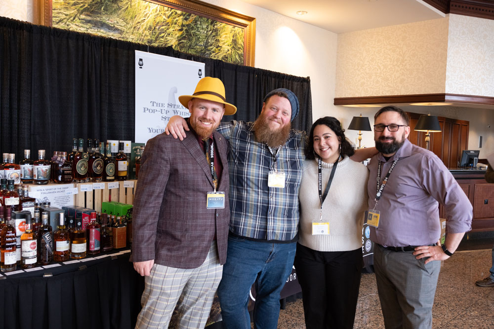 VWF-SAT-DAY120.jpg