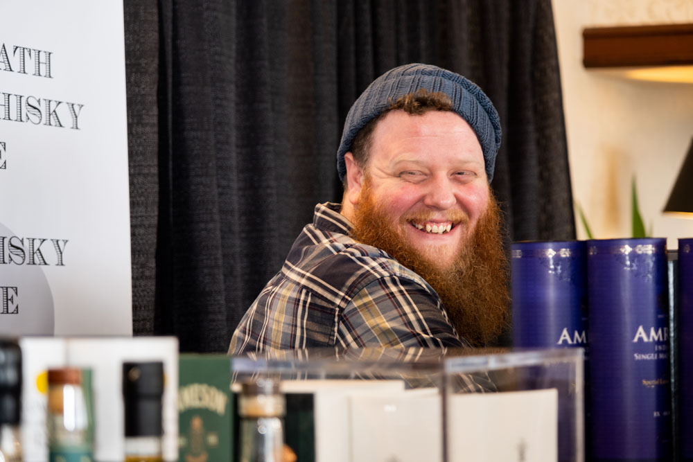 VWF-SAT-DAY122.jpg
